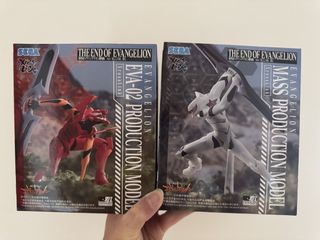 （分類：）位於 。 由 wckjack 提交（商品編號 1470250016，圖片 1）。簡介： 。