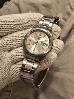 （分類：）位於 。 由 chkterrychkterry 提交（商品編號 1470267136，圖片 1）。簡介： 。