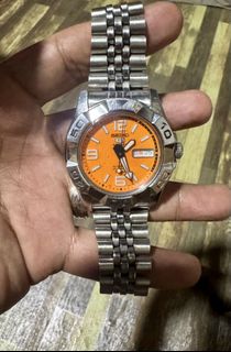 (Category: ) located in . Submitted by angace13 (Listing ID 1470194286, Image 1). Description: .