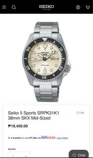 (Category: ) located in . Submitted by geoffreymarquesesjr (Listing ID 1470210591, Image 1). Description: .