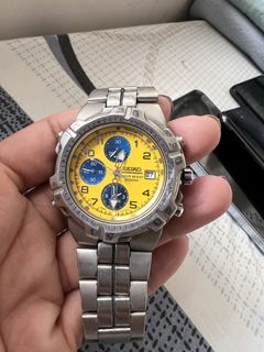 （分類：）位於 。 由 anjila1234 提交（商品編號 1470233070，圖片 1）。簡介： 。