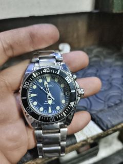 (Category: ) located in . Submitted by watch-orig (Listing ID 1470271140, Image 1). Description: .