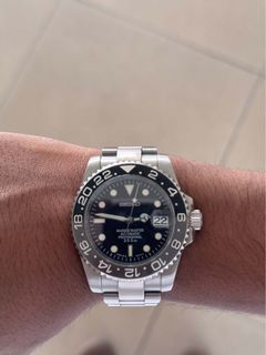 (Category: ) located in . Submitted by immanuel2bc (Listing ID 1470042656, Image 1). Description: .