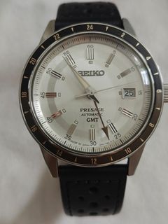 （分類：）位於 。 由 fans4ms 提交（商品編號 1470176861，圖片 1）。簡介： 。