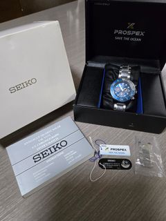 （分類：）位於 。 由 claude703 提交（商品編號 1470328868，圖片 1）。簡介： 。