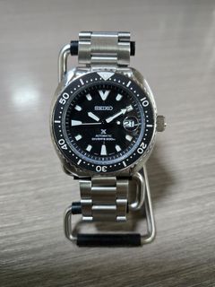 （分類：）位於 。 由 claude703 提交（商品編號 1470324307，圖片 1）。簡介： 。