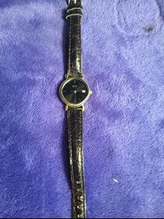 (Category: ) located in . Submitted by ma.miafajardo1219 (Listing ID 1470324782, Image 1). Description: .
