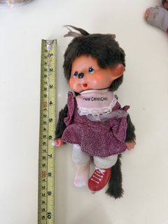 （分類：）位於 。 由 monmon.jenny 提交（商品編號 1470192053，圖片 1）。簡介： 。