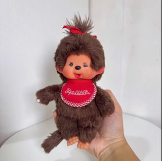 (Category: ) located in . Submitted by ashyyel_ (Listing ID 1470236418, Image 1). Description: .