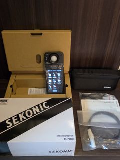 （分類：）位於 。 由 cloud2818 提交（商品編號 1470281436，圖片 1）。簡介： 。