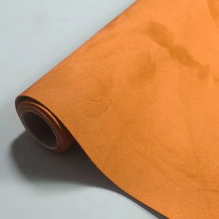 （分類：）位於 。 由 haroldmale23091 提交（商品編號 1470177415，圖片 1）。簡介： 。