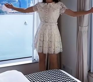 （分類：）位於 。 由 sellforbuying 提交（商品編號 1470318388，圖片 1）。簡介： 。