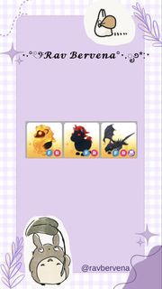 (Category: ) located in . Submitted by ravbervena00 (Listing ID 1470153628, Image 1). Description: .