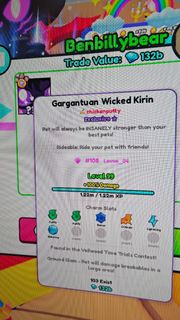 (Category: ) located in . Submitted by sslumentnn (Listing ID 1470270601, Image 1). Description: .