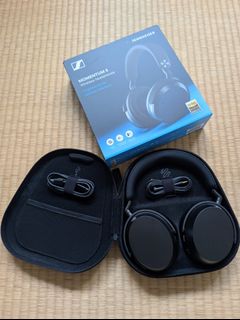 （分類：）位於 。 由 zen.93 提交（商品編號 1468644473，圖片 1）。簡介： 。