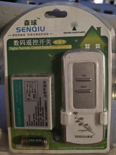 (Category: ) located in . Submitted by hojianhao.1 (Listing ID 1470262417, Image 1). Description: .