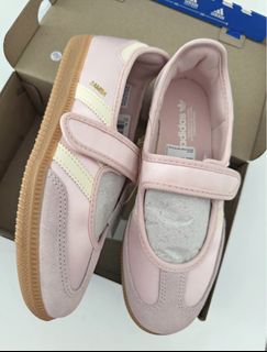 (Kategori: ) berada di . Dikirim oleh annsy.sw (ID iklan 1470345330, Gambar 1). Deskripsi: .