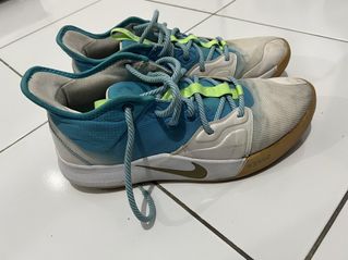 (Kategori: ) berada di . Dikirim oleh randi_sby (ID iklan 1470336982, Gambar 1). Deskripsi: .