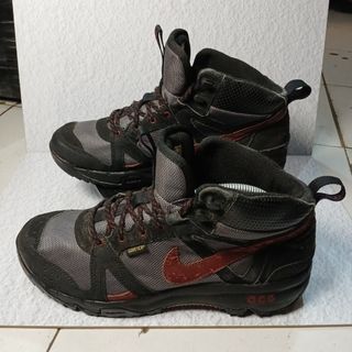 (Kategori: ) berada di . Dikirim oleh hi_kiyora_238 (ID iklan 1470337424, Gambar 1). Deskripsi: .