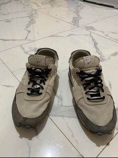 (Kategori: ) berada di . Dikirim oleh muhamad.co.791 (ID iklan 1470336811, Gambar 1). Deskripsi: .