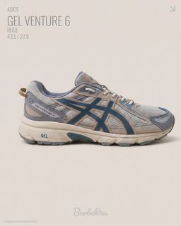 (Kategori: ) berada di . Dikirim oleh yosyabila_2183 (ID iklan 1470153643, Gambar 1). Deskripsi: .