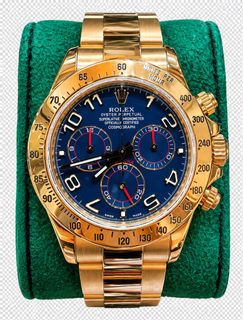 (Category: ) located in . Submitted by sg-watch-hub (Listing ID 1470201858, Image 1). Description: .