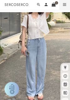 （分類：）位於 。 由 cccccckkkkkk 提交（商品編號 1470293037，圖片 1）。簡介： 。
