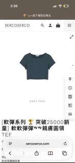 （分類：）位於 。 由 sell11384 提交（商品編號 1470206866，圖片 1）。簡介： 。