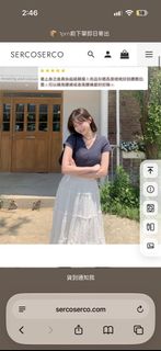 （分類：）位於 。 由 sell11384 提交（商品編號 1470208512，圖片 1）。簡介： 。