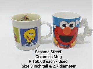 (Category: ) located in . Submitted by mayjhe (Listing ID 1470161249, Image 1). Description: .