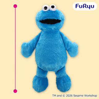 （分類：）位於 。 由 sellsomething202020 提交（商品編號 1470287465，圖片 1）。簡介： 。