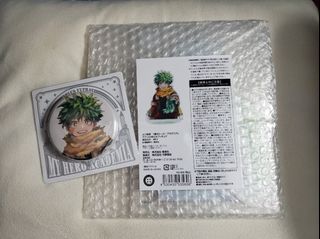 （分類：）位於 。 由 aka0v0 提交（商品編號 1470243987，圖片 1）。簡介： 。