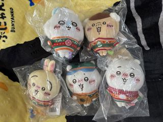 （分類：）位於 。 由 ohitorisama 提交（商品編號 1470185349，圖片 1）。簡介： 。