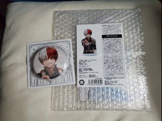 （分類：）位於 。 由 aka0v0 提交（商品編號 1470245482，圖片 1）。簡介： 。