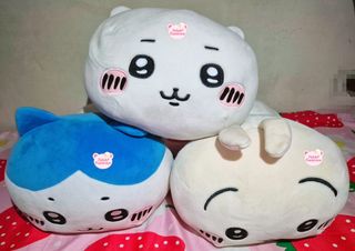 (Category: ) located in . Submitted by kumakumabear (Listing ID 1470249866, Image 1). Description: .