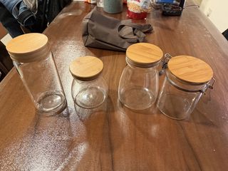 (Category: ) located in . Submitted by wawawawawah (Listing ID 1470276337, Image 1). Description: .