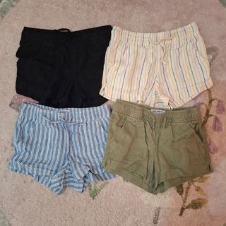 (Category: ) located in . Submitted by triciastrunk (Listing ID 1470156627, Image 1). Description: .