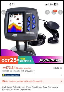(Category: ) located in . Submitted by AdieFurniture (Listing ID 1470254050, Image 1). Description: .