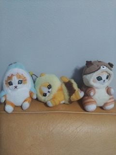 (Category: ) located in . Submitted by cattss__ (Listing ID 1470290303, Image 1). Description: .