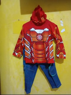 (Kategori: ) berada di . Dikirim oleh novita0517 (ID iklan 1470236389, Gambar 1). Deskripsi: .