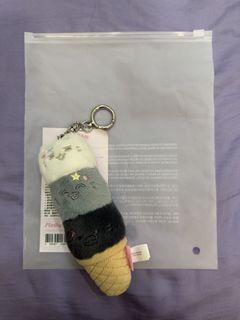 由 oddlion. (刊登 ID 1470259860，圖片 1) 提交，位於 的 (類別：)，說明：。