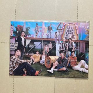 (Category: ) located in . Submitted by bunjangpartners (Listing ID 1470328841, Image 1). Description: .