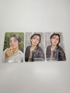 （分類：）位於 。 由 eun97 提交（商品編號 1470307671，圖片 1）。簡介： 。