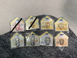 （分類：）位於 。 由 notforperfectionists 提交（商品編號 1469533955，圖片 1）。簡介： 。