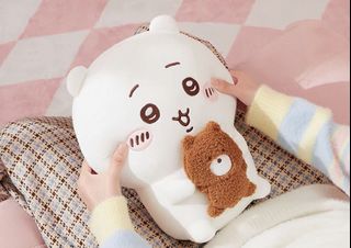 （分類：）位於 。 由 chiichiijai 提交（商品編號 1470234340，圖片 1）。簡介： 。
