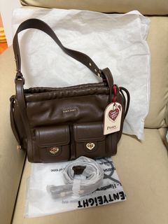 （分類：）位於 。 由 chiichiijai 提交（商品編號 1470311433，圖片 1）。簡介： 。