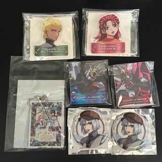 （分類：）位於 。 由 hinorei.417 提交（商品編號 1470231126，圖片 1）。簡介： 。