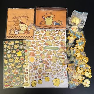 （分類：）位於 。 由 hinorei.417 提交（商品編號 1470229182，圖片 1）。簡介： 。