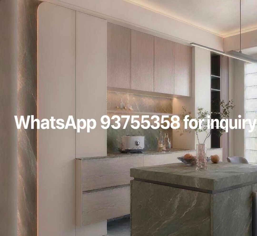 (Category: ) located in . Submitted by whole-house-customization-sg (Listing ID 1470294703, Image 1). Description: .