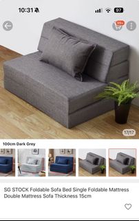 (Category: ) located in . Submitted by isa_bellaventure (Listing ID 1470170162, Image 1). Description: .
